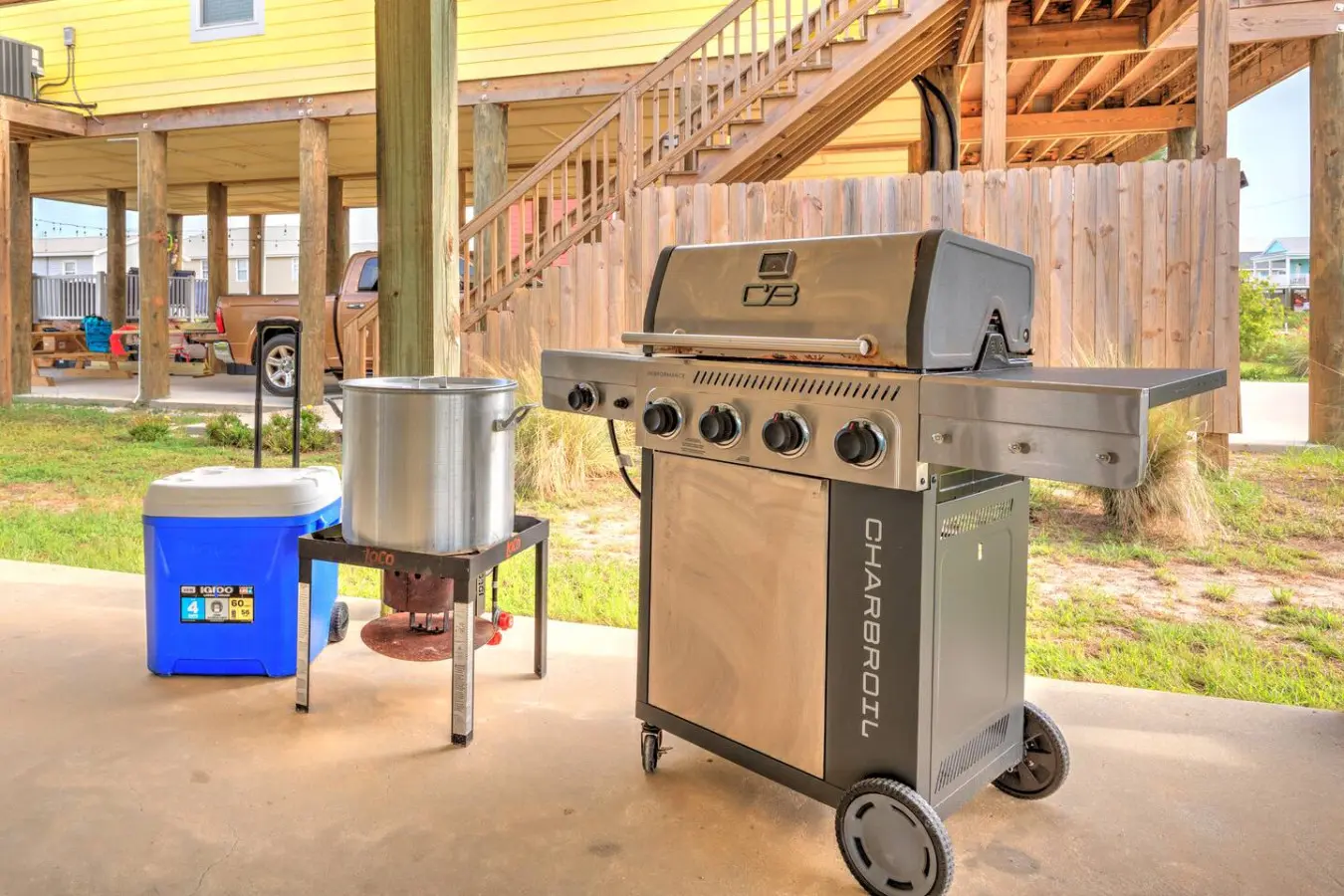 65934 427450 U55AMUxNcGM003QIXcvBEfDDJ X6KYlLVH6AfdGVq7o 68af594ee5e2b.jpg