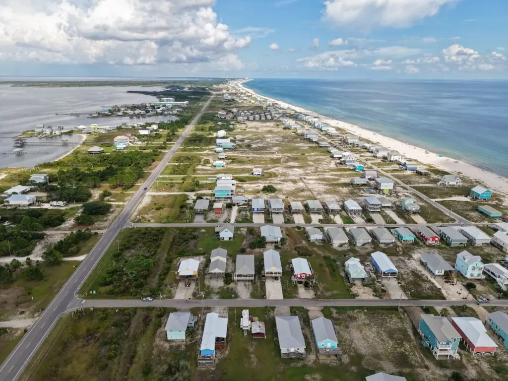 65934 427450 b1oZpb2yBAWBFGDo6dr SJ9CVKKRsOZwLNkjAt3NzDc 68af595882189.jpg