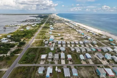 65934 427450 b1oZpb2yBAWBFGDo6dr SJ9CVKKRsOZwLNkjAt3NzDc 68af595882189.jpg