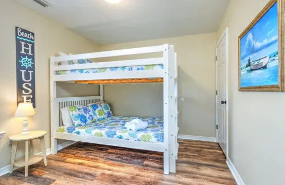 65934 427450 fPHFM HsPGTS5Zu1cw5Vh1hErIAioZ JFa3qLU0hY 68af6fbda0bb1.jpg