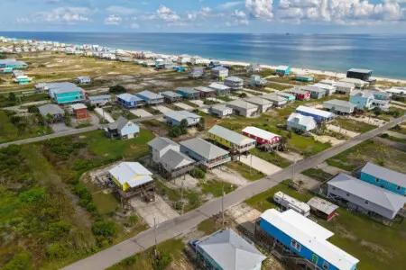 65934 427450 hs1 GzEBzlsvRqCL5HB9xHwqiCftFaDhLnTlK0u8cQM 68af595b01724.jpg