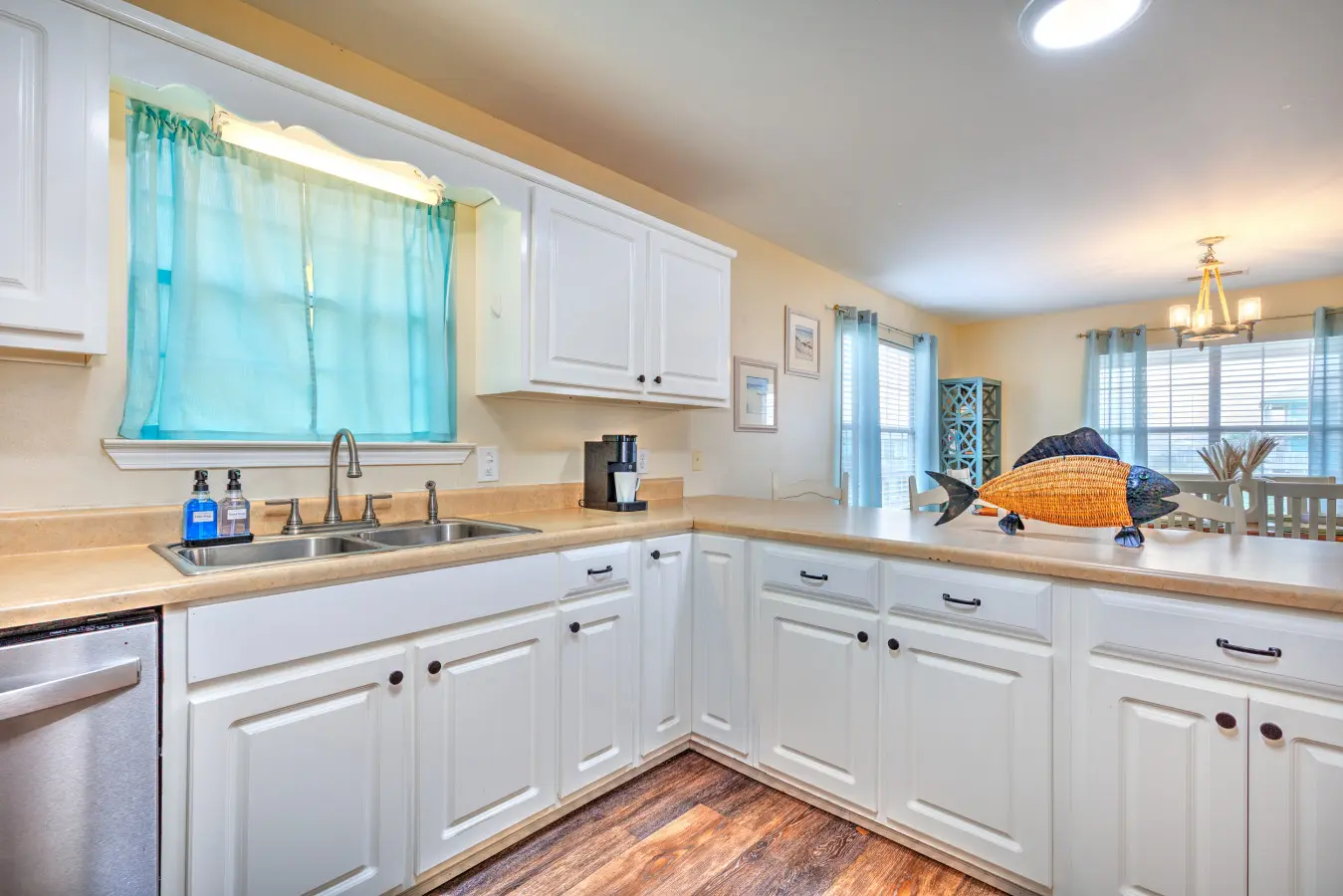 65934 427450 iiNRaqNRj2uVAGY6EjJwFo0N bXsYCajzAF2XTfJwVU 68b14a70d757c.jpg