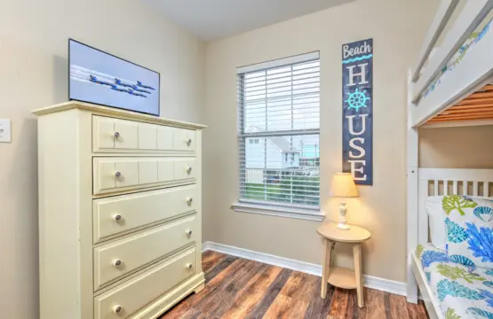 65934 427450 k4Ilp3 wv hYZy OVgQBve7xCtVwujDRM1S3nW3YoJ0 68b14b3f2153b.jpg