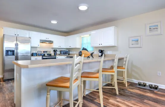 65934 427450 mfGiGuNH jU vcqLEMaAS5DnDgk94S1o5m8 AWzFOxs 68b14a964c457.jpg