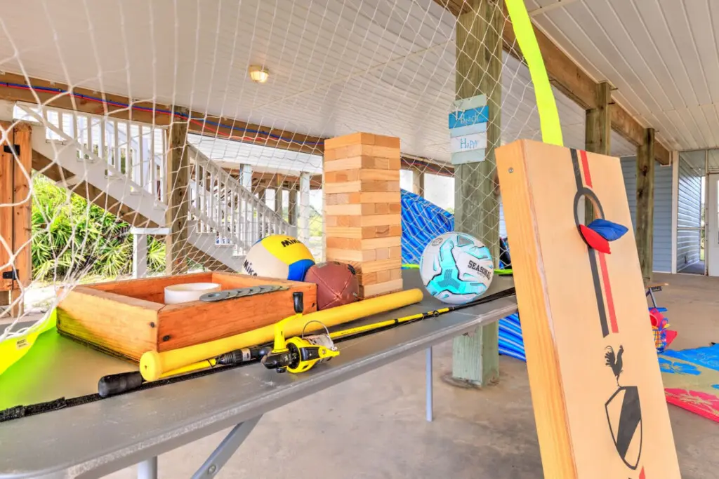 65934 427450 oCHE8w2HUKwuc2949 Kq0K9r4S UzS0LLK3YrQaMs4Q 68af59502186c.jpg