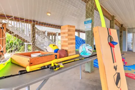 65934 427450 oCHE8w2HUKwuc2949 Kq0K9r4S UzS0LLK3YrQaMs4Q 68af59502186c.jpg