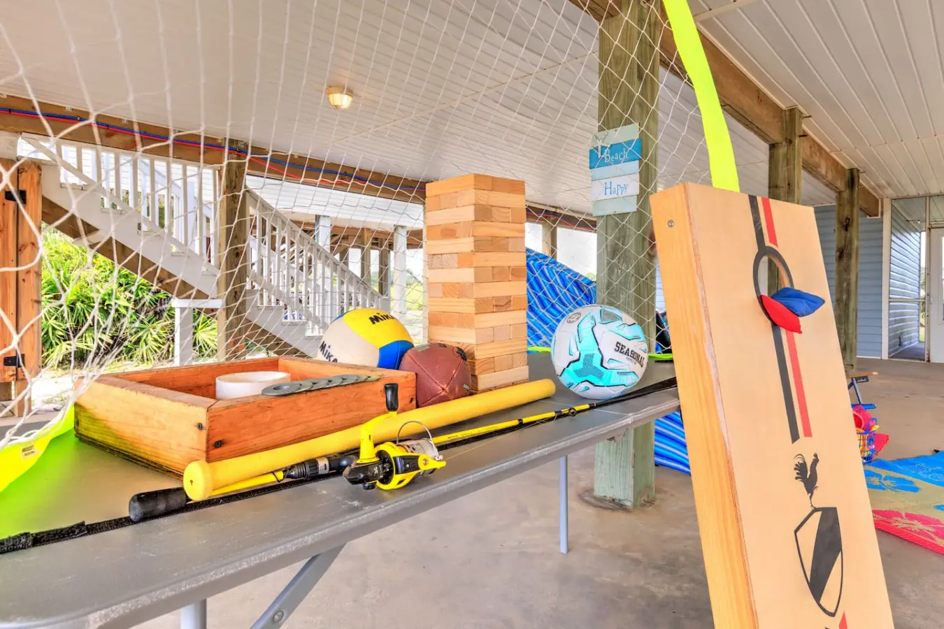 65934 427450 oCHE8w2HUKwuc2949 Kq0K9r4S UzS0LLK3YrQaMs4Q 68af59502186c.jpg