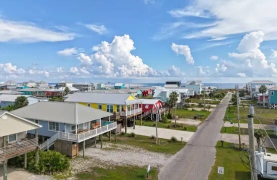 65934 427450 rbPh9Rz96YVl7FGRnIqTZheIcfo2b6y1kzc4K30g1AU 68af59533b0ab.jpg