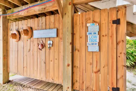 65934 427450 zDc3lsENbhcYPPSnPBR osn7hqgtm6I5x5FJZhljFms 68af5947b4cab.jpg