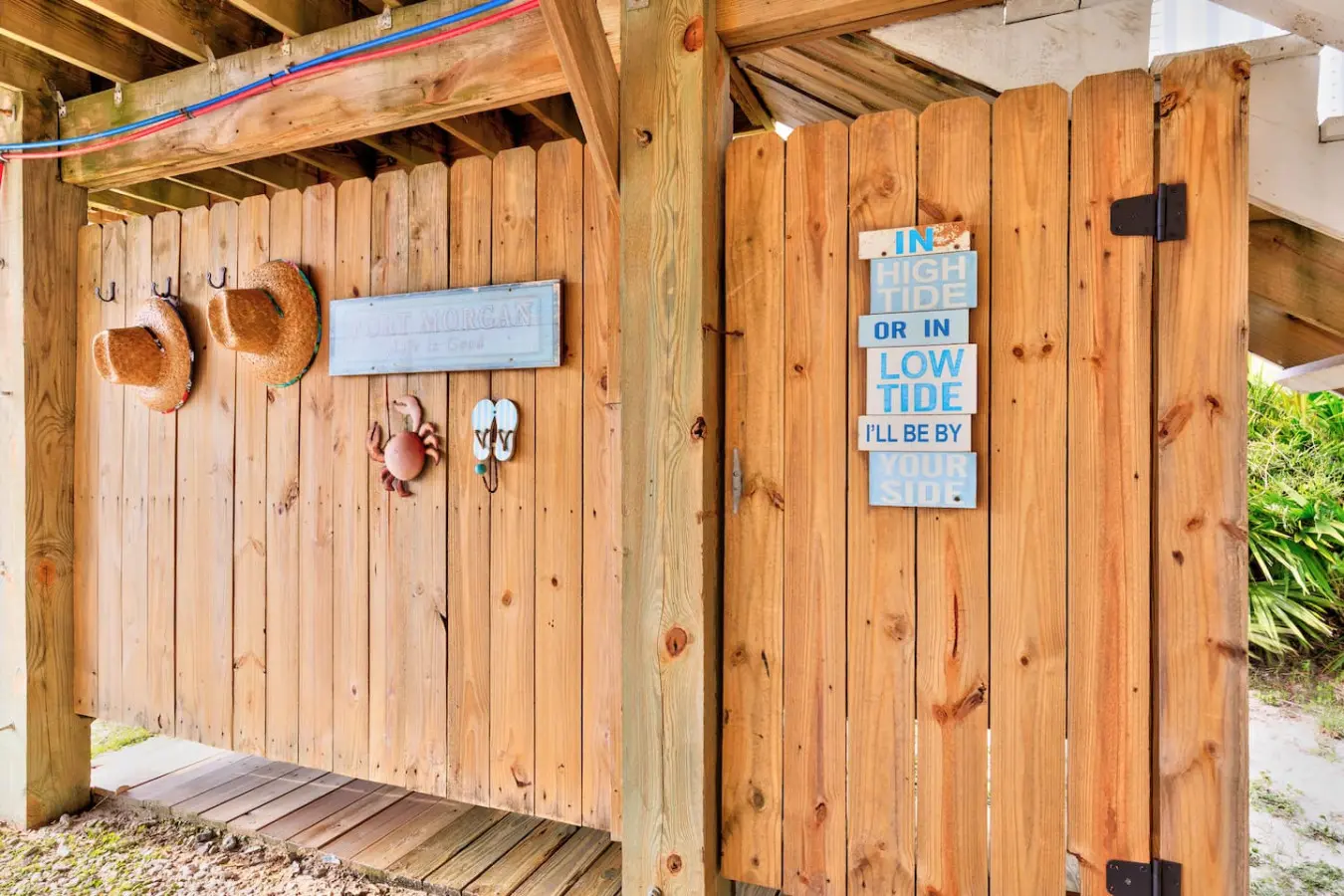 65934 427450 zDc3lsENbhcYPPSnPBR osn7hqgtm6I5x5FJZhljFms 68af5947b4cab.jpg