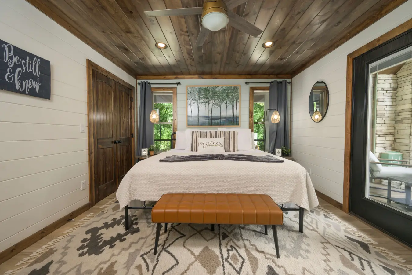 65934 445614 Q G hUNVOODOEfSjkhcHLgcASMlOhc6BoBkyefWLgw 6912d3396c3d2.jpg