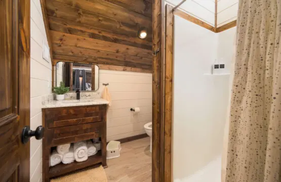 65934 445614 1gc3DlEcKPuCn1POsrdIJV6VhyNyZajkGPDLdF0zsJ0 6912d6c0049a0.jpg