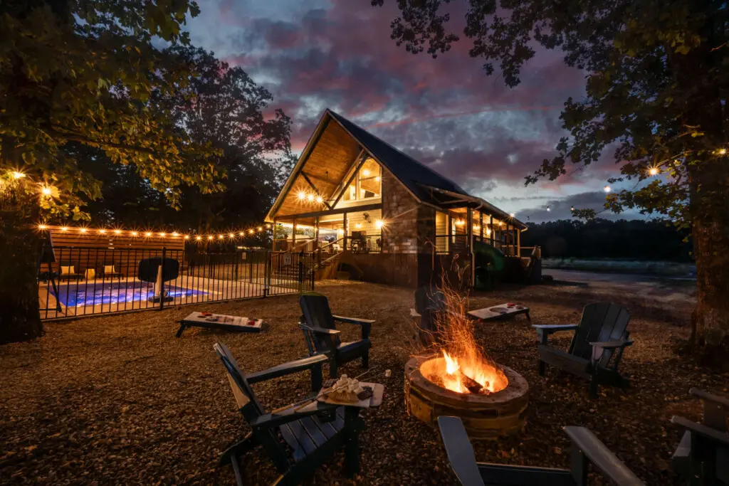 65934 445614 3gtdcqQ2UV5o7TlnXEi 1cuqNnCr7bTHp9KSD2PcWtk 6912d75d0d79a.jpg