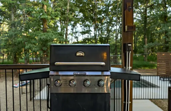 A bbq-grill-forest-cabin-cooking.jpg