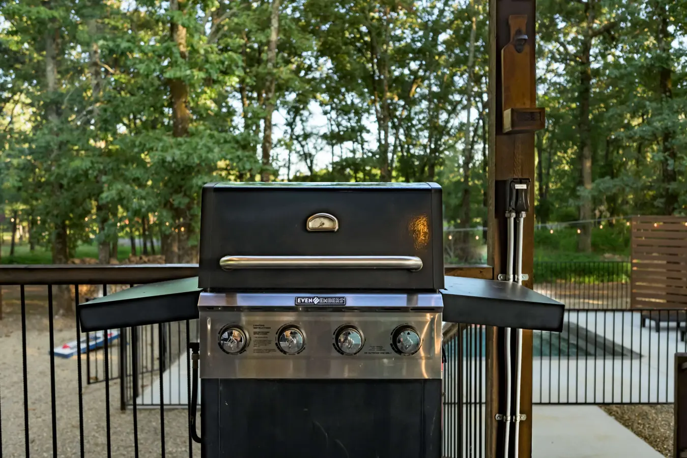 65934 445614 3xpWA8 qaR8G aHgo Kkuz grNFxCrMQCuMTXfr 4 6912d346b5fd6.jpg