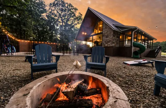 A cabin-firepit-sunset-smores-fun.jpg