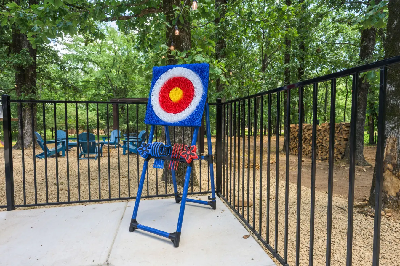 65934 445614 6lyrrBLjpW8ngFeZjFLXjttRqJJf9gmd9Oehl3lVU1Y 6912d3f18be41.jpg