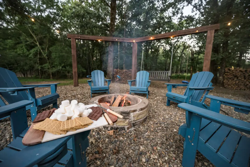 65934 445614 8kisTXX7DRGNas tA4DESvpWfc28H8Hdjzl1QkKuYUQ 6912d6f04c511.jpg