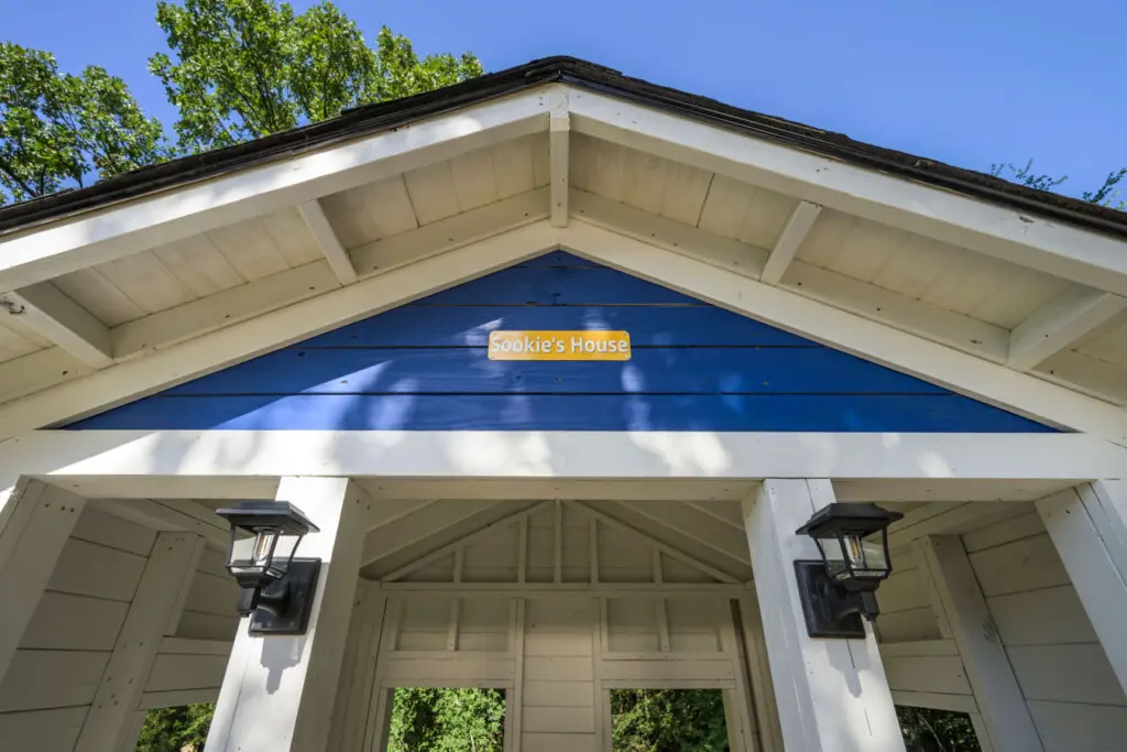 65934 445614 9HKfkSkPi4QXoNMjH6FkF0yw0pnbjRfM0 IH4h92zas 6912d33d87534.jpg