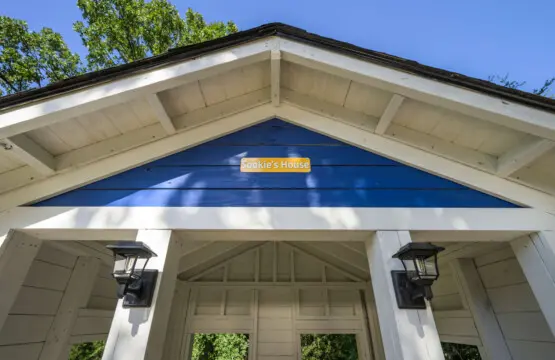 65934 445614 9HKfkSkPi4QXoNMjH6FkF0yw0pnbjRfM0 IH4h92zas 6912d33d87534.jpg