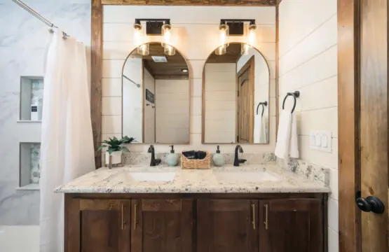 A cabin-bathroom-vanity-wood-granite.jpg