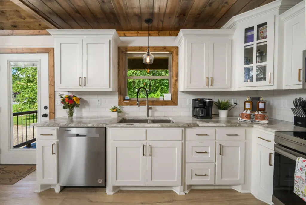 65934 445614 Ak oS14R7KIx 0VcalvHTZ1esYrV 7PrFCm DvlG3Ek 6912d341c7f37.jpg