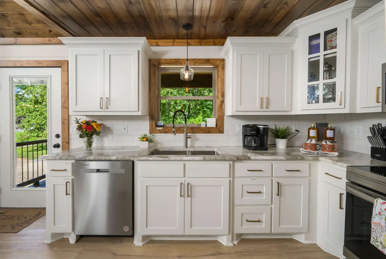 65934 445614 Ak oS14R7KIx 0VcalvHTZ1esYrV 7PrFCm DvlG3Ek 6912d341c7f37.jpg