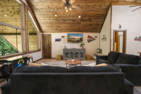 65934 445614 Am7nP4I4L5ml2LdeZ3d9pYJr4lkczDMv0QgSjQGHfUM 6912d6568bce5.jpg