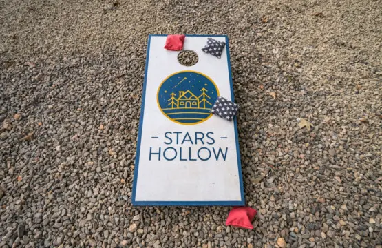 65934 445614 CdUnRwQLqzUbvLQVoHjw 1s831RmcClvxwqOdY0OeQE 6912d46dd444a.jpg