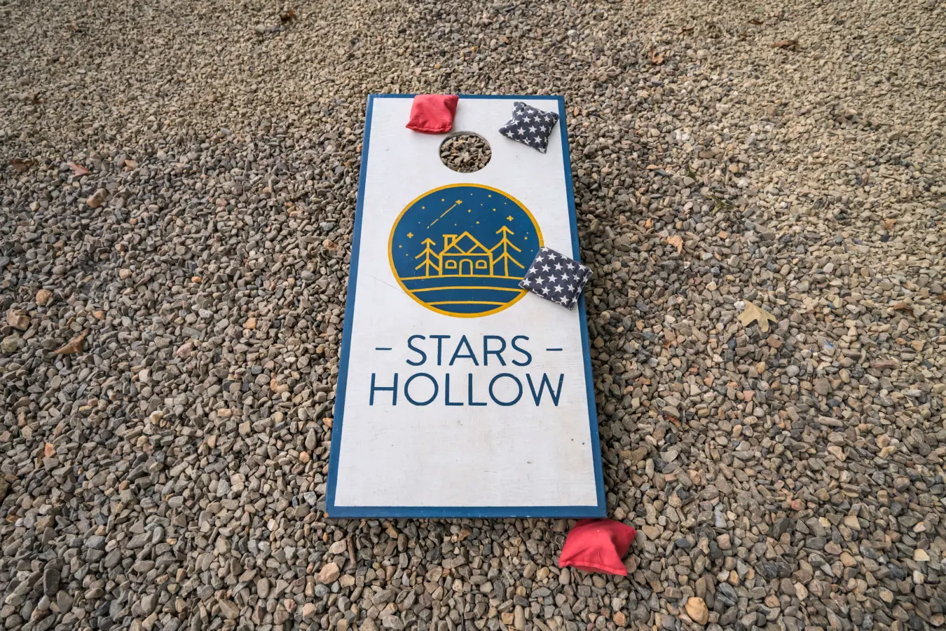 65934 445614 CdUnRwQLqzUbvLQVoHjw 1s831RmcClvxwqOdY0OeQE 6912d46dd444a.jpg