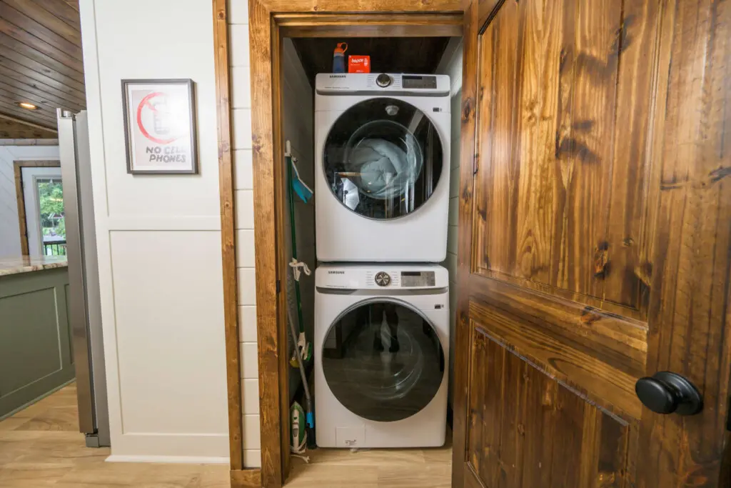 65934 445614 Fz0comu2B7D1MTV8nltIpLFNKYbN5N7IrtaMEOzzlEI 6912d3689c909.jpg