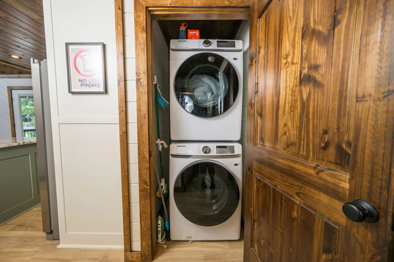 65934 445614 Fz0comu2B7D1MTV8nltIpLFNKYbN5N7IrtaMEOzzlEI 6912d3689c909.jpg