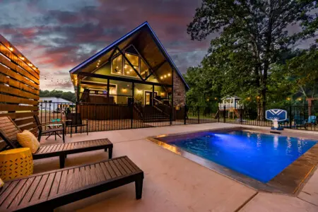 65934 445614 J VqujodigU4E0jL8jnI7Ri9t70hrOGo4aABRd8kBS8 6912d7ad6f417.jpg