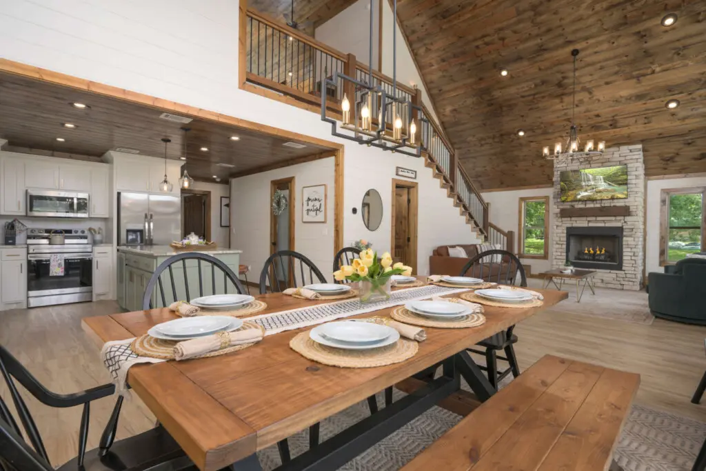 65934 445614 MgoVUpTv9sHYFxQ1VhnGDjc1jxyjESfCsRPesGBeAeQ 6912d672e760b.jpg