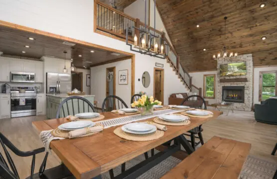 65934 445614 MgoVUpTv9sHYFxQ1VhnGDjc1jxyjESfCsRPesGBeAeQ 6912d672e760b.jpg