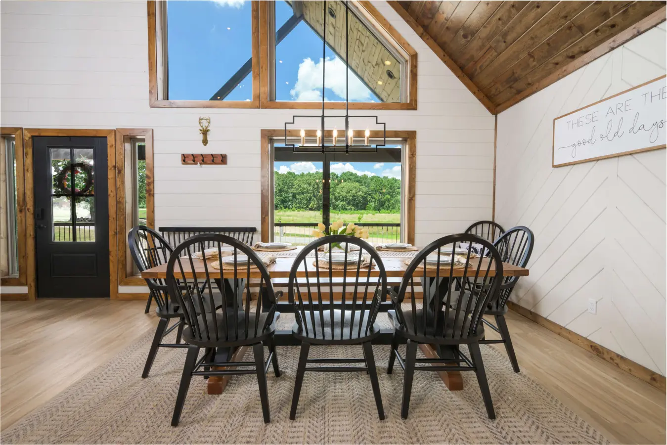 65934 445614 Qr91764pYCs tNKzSo HFSVwZzNec6GuWi5qpfUofpw 6912d426a8be6.jpg