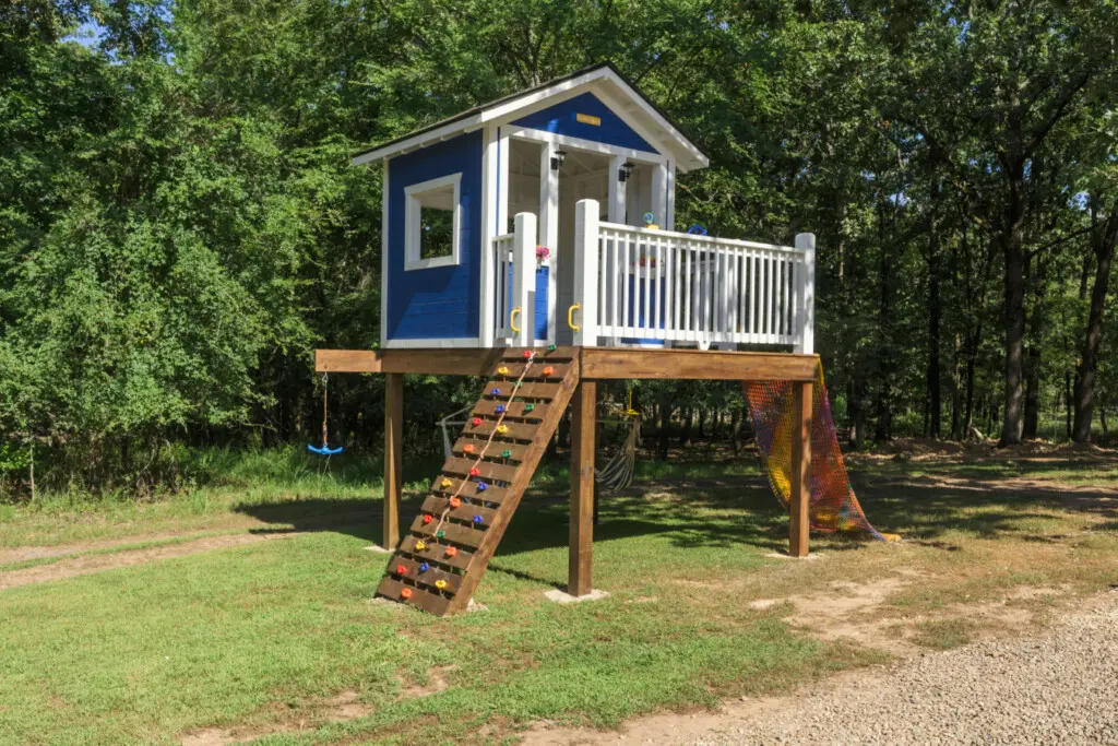 65934 445614 RfwVdASmv87FXrl06rvnbfC 62uOn81PjAExd5KcHDg 6912d357b4ba1.jpg