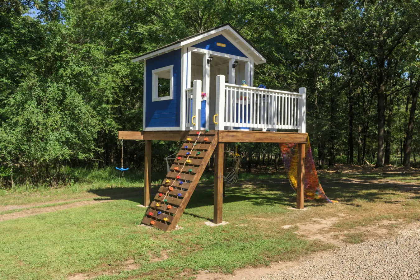 65934 445614 RfwVdASmv87FXrl06rvnbfC 62uOn81PjAExd5KcHDg 6912d357b4ba1.jpg