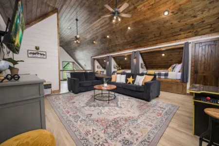 A adventure-loft-with-beds-and-arcade.jpg