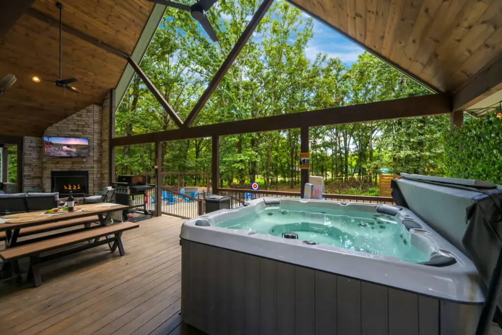 65934 445614 Z8FoOTkFmt4c62nk5qDTec87dyOIV9Q4KwBKeKuweUE 6912d3965e511.jpg