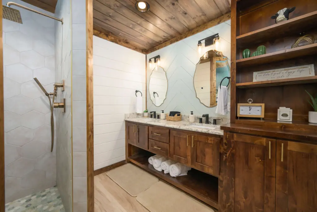 65934 445614 ZpQ8 CNSUcZNy3PUlxThH s4MLPgx e0rT 0JGjBqwI 6912df51cc179.jpg