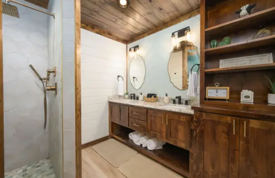 A wood-stone-light-where-mornings-begin.jpg