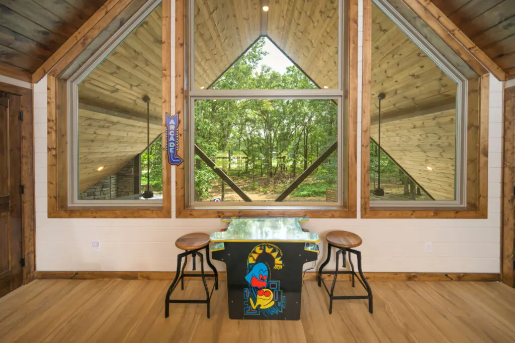 65934 445614 bcHU5ZZEjyXUc6m Wbd2zBNcqr56bqIQ5YzGx4wVK9c 6912df6942aa0.jpg