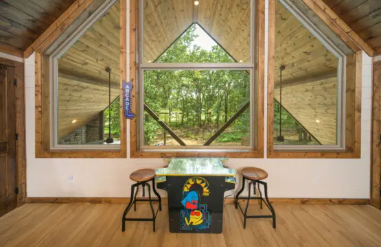 65934 445614 bcHU5ZZEjyXUc6m Wbd2zBNcqr56bqIQ5YzGx4wVK9c 6912df6942aa0.jpg