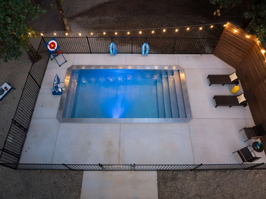 65934 445614 ctmn8gpuEonF93hD78QuMoEIwy 2zi8HO5PoxRGk Rs 6912d3b06540e.jpg