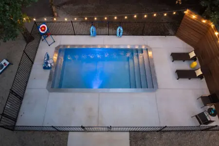 65934 445614 ctmn8gpuEonF93hD78QuMoEIwy 2zi8HO5PoxRGk Rs 6912d3b06540e.jpg