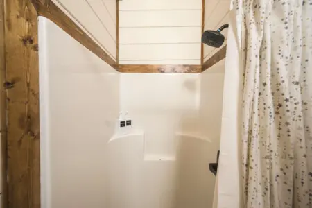 65934 445614 f7 Ui1ghE v1kM9kkSnXkqWbV4c DmkpJAV1VXvI018 6912d7705b750.jpg