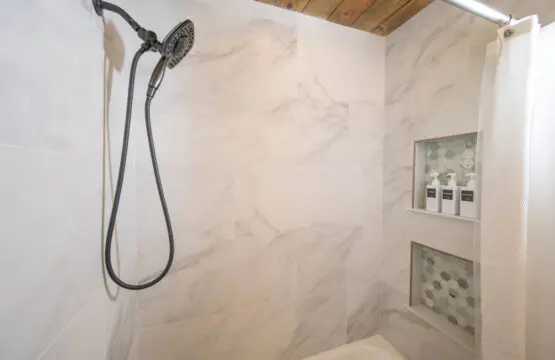 65934 445614 iUMA eTBD6oiyyM1bYEU sXch3p5GnQ1SBtrxmw6yDc 6912d3b9778e7.jpg