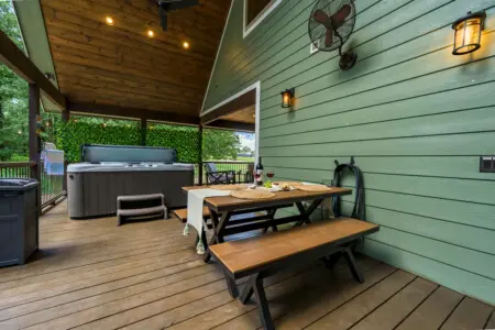 A wine-warmth-and-woodshed-retrea-vibes.jpg