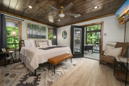 A together-retreat-with-balcony-and-warmth.jpg